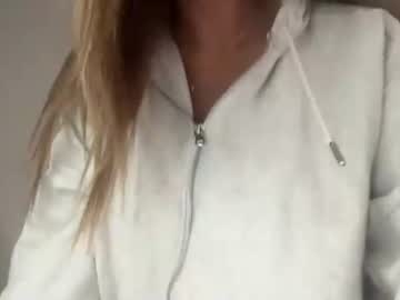 daisyxlanex