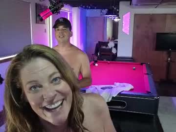 derrick_and_brittany