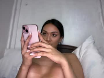 divina_graciaxx
