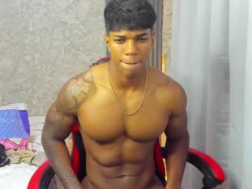 dominic_sg