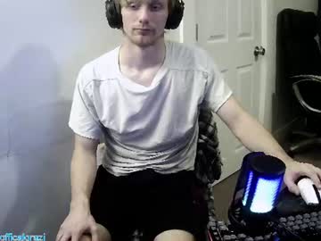 domohead0