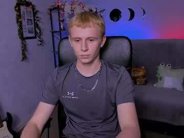dylan_knight