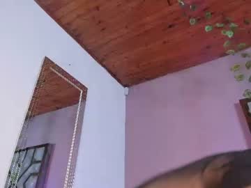 electra_gosselin