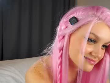 emmiemurray