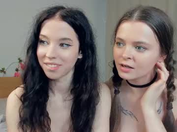 eusebiaplageman