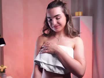 faypitorak
