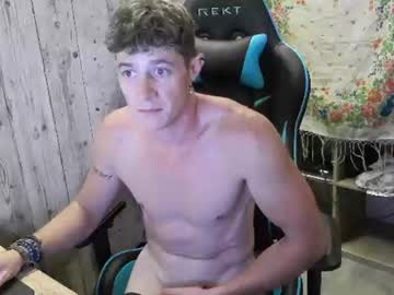 frenchhornybibs