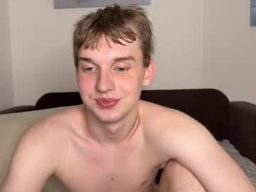 friday_gay_dude
