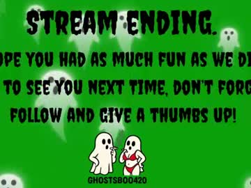 ghostsboo420