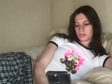goddess_larz