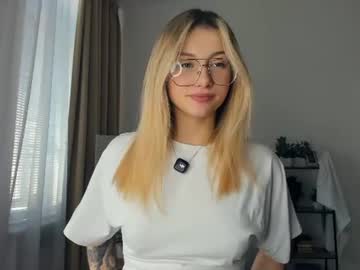 glossybabe_