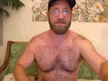 hairyfitguy444