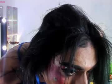 hecate_doll