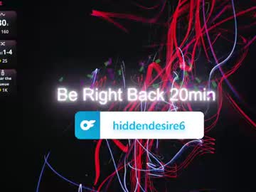hiddendesire6