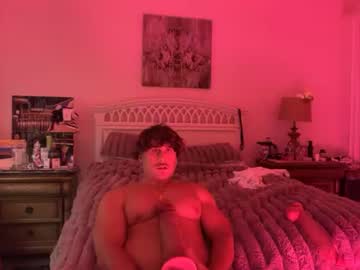 hungkingg22