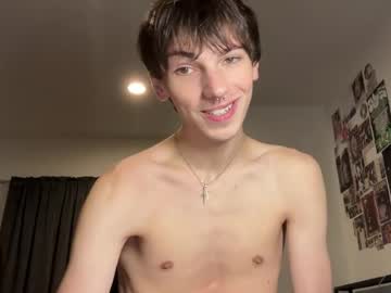 its_rowan