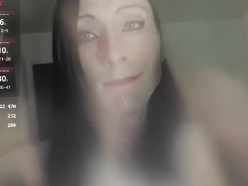 ivyrose499