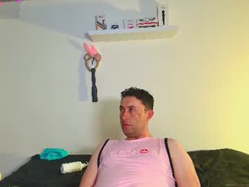 jeremmyandstacy
