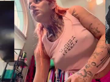 jessyboi0504