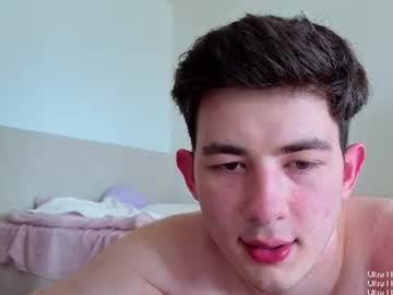 jonhy_merlin