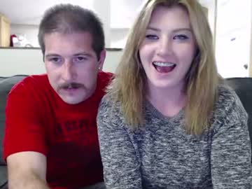 josiegirl9