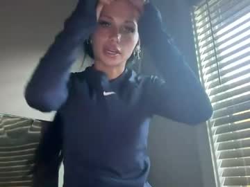 kaylalynx