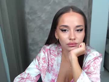kerelai