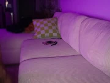 kodahgreyxxx