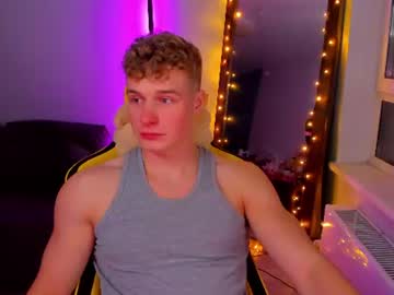 kurt_hanssen