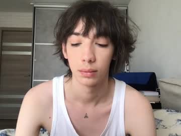 l8199