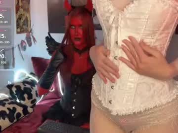 lana__and___jana