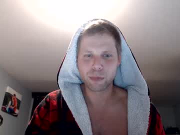 lancehardin