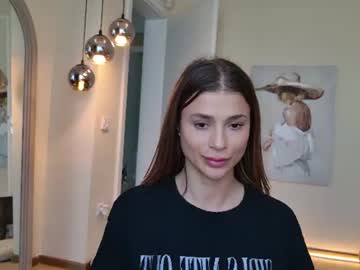 lenna_godess