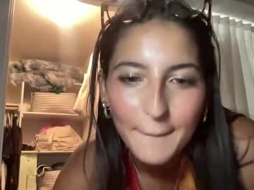 leiathorne_