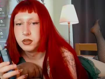 lia_grl