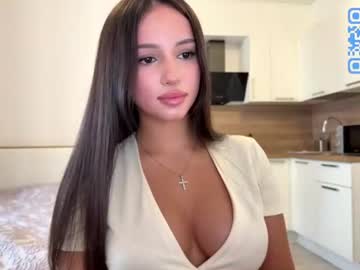 lilmiabae