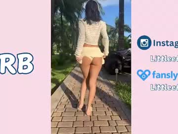 little_effy18_