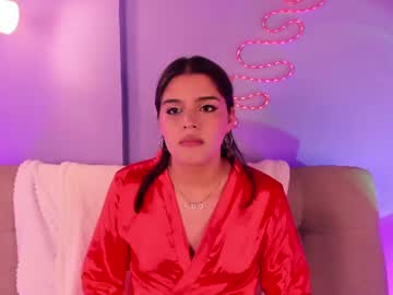 lizzywindsor