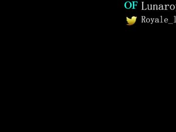 lunaroyale448
