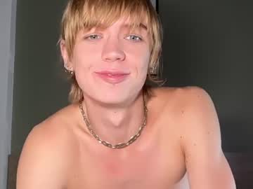 luka_marrant