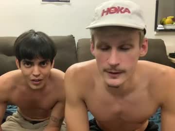 lukedesp