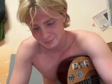 markusya