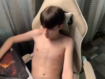 masonsilver_