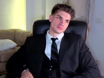 maxkaiden