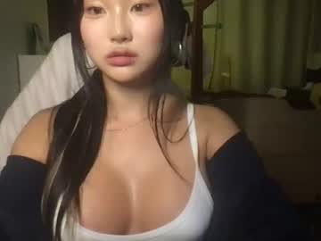 mayabrie