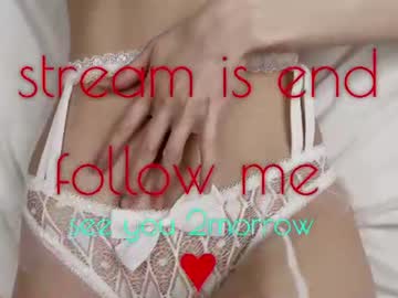 melissaxcbx