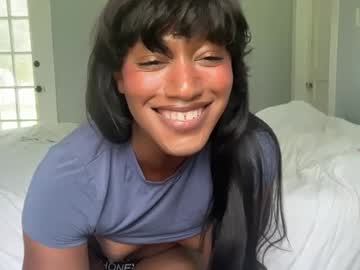 miahkaela