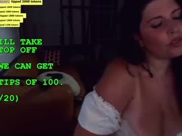 mila_