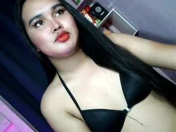 miss_horny139736