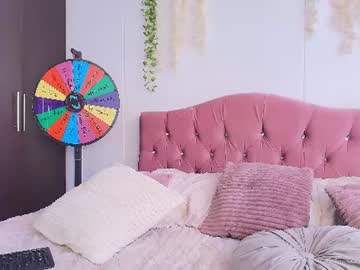 missniley